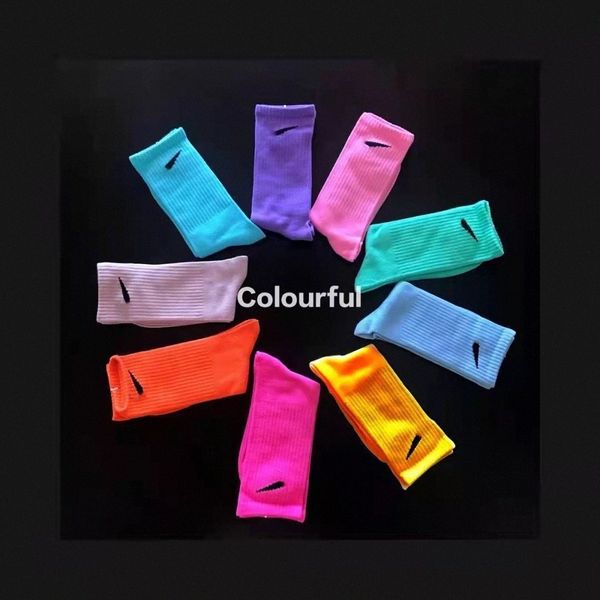 mens basketball socks women men socking letter breathable cotton wholesale calzino jogging football sports sock c5ew#, Black
mens basketball socks women men socking letter breathable cotton wholesale calzino jogging football sports sock c5ew#, Black