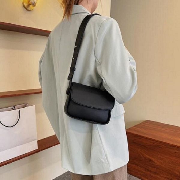 vingate old flower bags handbag with wallet for women fashion shoulder bag evening package clutch handbag luxury xcgbchfhndfh
vingate old flower bags handbag with wallet for women fashion shoulder bag evening package clutch handbag luxury xcgbchfhndfh