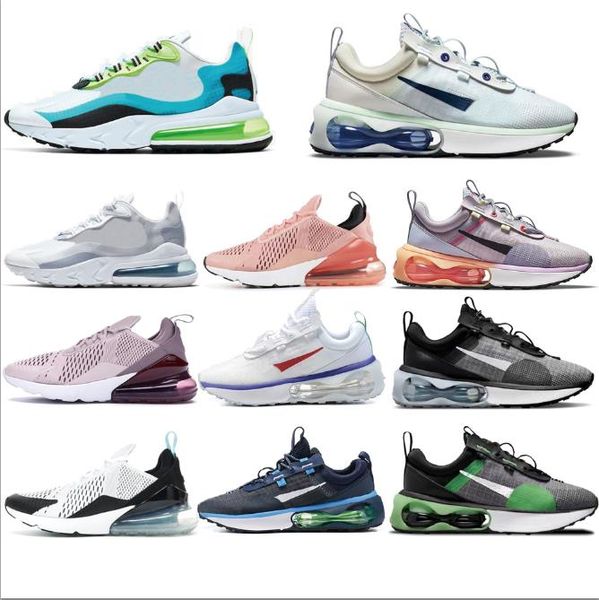 270 270s 27c 270c mens running shoes core white triple black cactus jack volt usa be ture barely rose light bone anthracite men women traine
270 270s 27c 270c mens running shoes core white triple black cactus jack volt usa be ture barely rose light bone anthracite men women traine