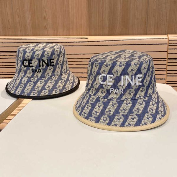 hats scarves gloves sets 2023 new designer women baseball hat fashion summer leisure cap adjustable canvas men ball cap suitable for all occ, Blue;gray
hats scarves gloves sets 2023 new designer women baseball hat fashion summer leisure cap adjustable canvas men ball cap suitable for all occ, Blue;gray
