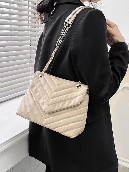 designer bag shopping bagpack bag fashion shopping handbag casual party letters women casual tide single totes mini bag handbag fashion hand
designer bag shopping bagpack bag fashion shopping handbag casual party letters women casual tide single totes mini bag handbag fashion hand