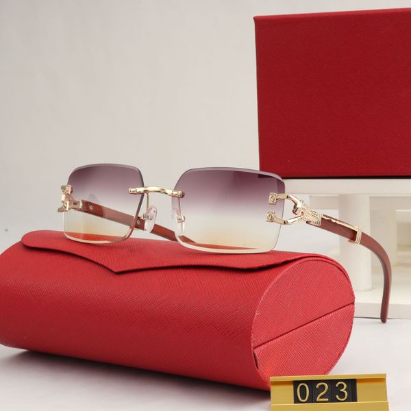 sunglasses for women designer mens lunettes shade american eyewear rimless fit option shades polarize eye protection fashion mens designer s, White;black
sunglasses for women designer mens lunettes shade american eyewear rimless fit option shades polarize eye protection fashion mens designer s, White;black