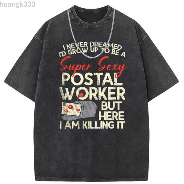 galleries short sleeved t-shirt, men's wax dyed, washed, vintage punk, loose fitting, oversized trend, White;black
galleries short sleeved t-shirt, men's wax dyed, washed, vintage punk, loose fitting, oversized trend, White;black