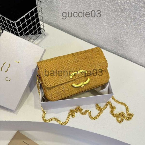 designer channel bag handbags beach crossbody purses the tote shoulder bag luxurys fashion brands man woman nylon flap messenger makeup blue
designer channel bag handbags beach crossbody purses the tote shoulder bag luxurys fashion brands man woman nylon flap messenger makeup blue