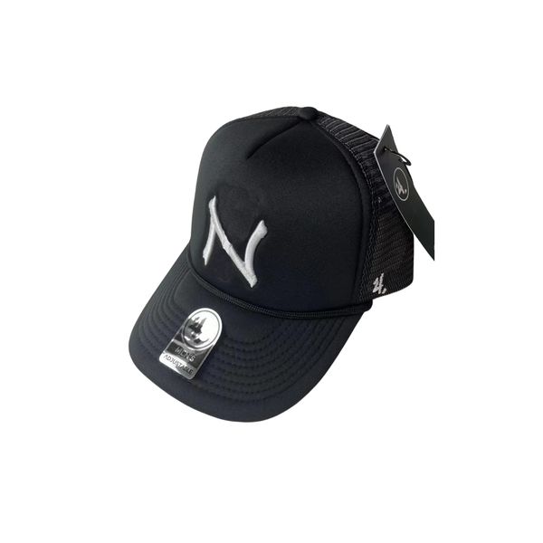 baseball cap designer special sale mens hat luxury embroidered hat adjustable sun hats letter breathable mesh ball cap, Blue;gray
baseball cap designer special sale mens hat luxury embroidered hat adjustable sun hats letter breathable mesh ball cap, Blue;gray