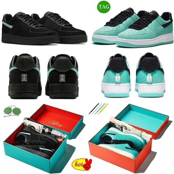 2023 shoes af 1 low tiffany black blue 1837 fashion sneakers with original box
2023 shoes af 1 low tiffany black blue 1837 fashion sneakers with original box