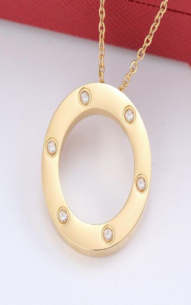 design circle pendant beautiful jewelry stainless steel chain pendant necklace with bag set3300373, Silver
design circle pendant beautiful jewelry stainless steel chain pendant necklace with bag set3300373, Silver