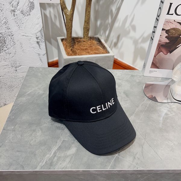 2023 fashion ball cap mens womens designer baseball hat luxury beach caps adjustable hats street fitted summer sports casquette embroidery c, Blue;gray
2023 fashion ball cap mens womens designer baseball hat luxury beach caps adjustable hats street fitted summer sports casquette embroidery c, Blue;gray