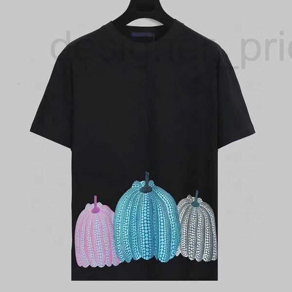 men's t-shirts designer t-shirt fashion casual power magic pumpkin print round neck short sleeve soft and comfortable designer women�, White;black
men's t-shirts designer t-shirt fashion casual power magic pumpkin print round neck short sleeve soft and comfortable designer women�, White;black