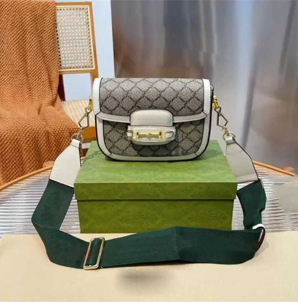 big brand luggage designer bags fashion ladies classic presbyopic wallet card holder women's personalized bag
big brand luggage designer bags fashion ladies classic presbyopic wallet card holder women's personalized bag