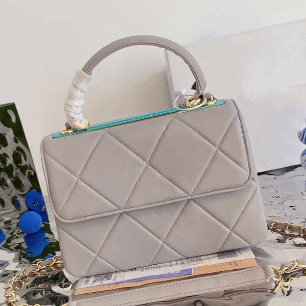 luxury designer shopping bag classic women soft shoulder clutch flap chain handbag smooth leather caviar cross body bag totes messenger even
luxury designer shopping bag classic women soft shoulder clutch flap chain handbag smooth leather caviar cross body bag totes messenger even