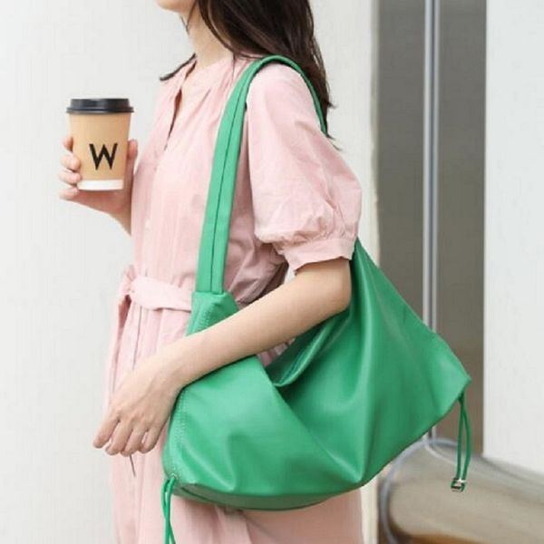vingate old flower bags handbag with wallet for women fashion shoulder bag evening package clutch handbag luxury dslkghdfklhnklfdg
vingate old flower bags handbag with wallet for women fashion shoulder bag evening package clutch handbag luxury dslkghdfklhnklfdg