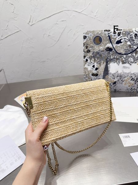 wallet designer bag purse chain bag women's body with presbyterian pieces handbag pcopy vintage parisian fashion chain shoulder bag hol, Black
wallet designer bag purse chain bag women's body with presbyterian pieces handbag pcopy vintage parisian fashion chain shoulder bag hol, Black