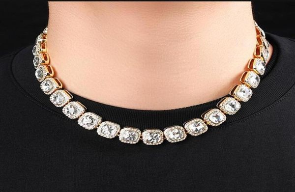 new designed earrings dangle chandelier women039s jewelry 18kgp retro men ladies luxurious designer mix00172237871556756, Silver
new designed earrings dangle chandelier women039s jewelry 18kgp retro men ladies luxurious designer mix00172237871556756, Silver