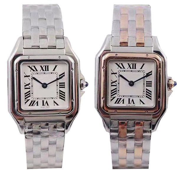 womens watch women designer watches diamond quartz movement bioceramic luminous sapphire waterproof sports montre luxe ladies tank square ro, Slivery;brown
womens watch women designer watches diamond quartz movement bioceramic luminous sapphire waterproof sports montre luxe ladies tank square ro, Slivery;brown