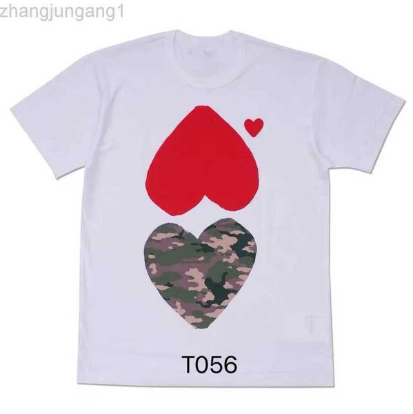 esigner commes des garcons t shirt cdgs play t shirts men's t shirts cdg brand small red heart badge casual clothing black, White;black
esigner commes des garcons t shirt cdgs play t shirts men's t shirts cdg brand small red heart badge casual clothing black, White;black