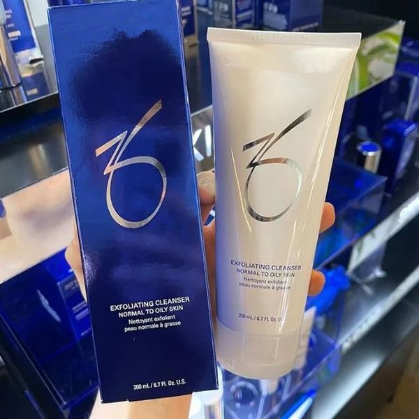 brand zo skin health face cleanser gentle hydrating exfoliating 200ml skincare face cleansers lotion
brand zo skin health face cleanser gentle hydrating exfoliating 200ml skincare face cleansers lotion