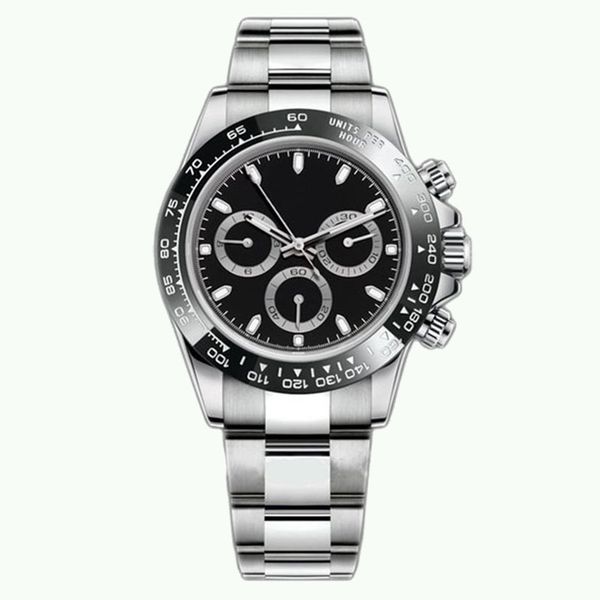 designer watch commercial style watch, automatic mechanism 40mm41mm904l, all stainless steel sliding buckle sports watch precious waterproof, Slivery;brown
designer watch commercial style watch, automatic mechanism 40mm41mm904l, all stainless steel sliding buckle sports watch precious waterproof, Slivery;brown