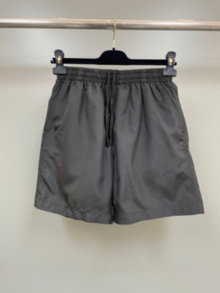 2023 spring/summer new arrival: dark floral black nylon shorts euro size s to xl, White;black
2023 spring/summer new arrival: dark floral black nylon shorts euro size s to xl, White;black