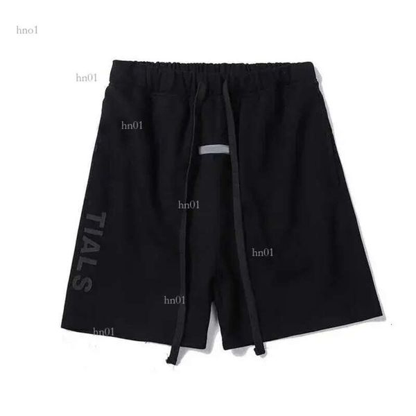 summer men women essent t shirt designers essen casual shirts shorts tshirts essentail chest print fashion letter tees essentiel d8, White;black
summer men women essent t shirt designers essen casual shirts shorts tshirts essentail chest print fashion letter tees essentiel d8, White;black