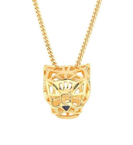 mens hiphop iced out jewelry fashion necklaces gold chains necklace copper plating necklace leopard head boys cool vintage6275762, Silver 
mens hiphop iced out jewelry fashion necklaces gold chains necklace copper plating necklace leopard head boys cool vintage6275762, Silver