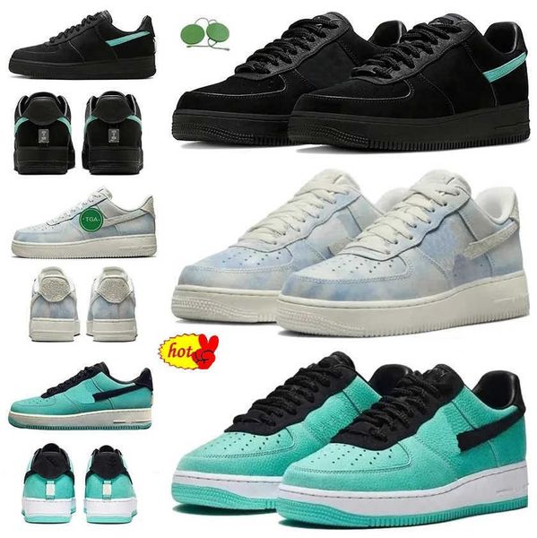 new authentic tiffany x 1 low mens running shoes sneaker black blue multi color dz1382-001 men women sports sneakers with original box train
new authentic tiffany x 1 low mens running shoes sneaker black blue multi color dz1382-001 men women sports sneakers with original box train