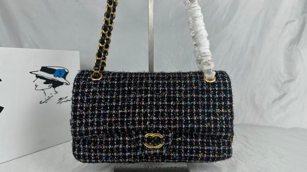 tote designer bag wool bag women's chain shoulder bag quilted purse crossbody bag handbag parisian brand fashion flap wool collection c
tote designer bag wool bag women's chain shoulder bag quilted purse crossbody bag handbag parisian brand fashion flap wool collection c