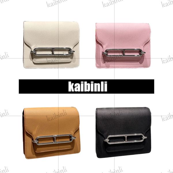 designer bags handbags shoulder bags crossbody bag ever color luxury genuine leather purse slim wallets roulis handbag mini flap messenger b
designer bags handbags shoulder bags crossbody bag ever color luxury genuine leather purse slim wallets roulis handbag mini flap messenger b