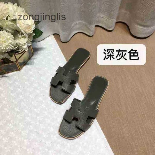 slippers 2023 bear h designer slipper sandal designer organ shoes women oran summer wear leater flat beac one j7bp
slippers 2023 bear h designer slipper sandal designer organ shoes women oran summer wear leater flat beac one j7bp