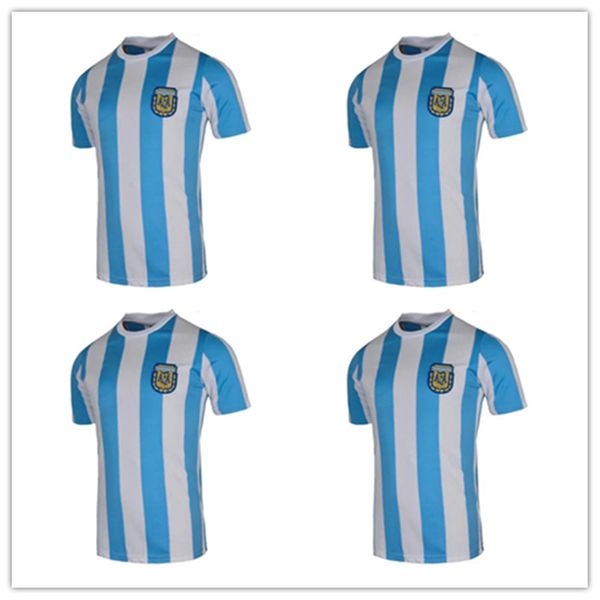 1986 argentina vintage football shirt maradona 86 vintage classic 1978 argentina vintage maradona 78 football shirt maillot camisetas, Black;yellow
1986 argentina vintage football shirt maradona 86 vintage classic 1978 argentina vintage maradona 78 football shirt maillot camisetas, Black;yellow