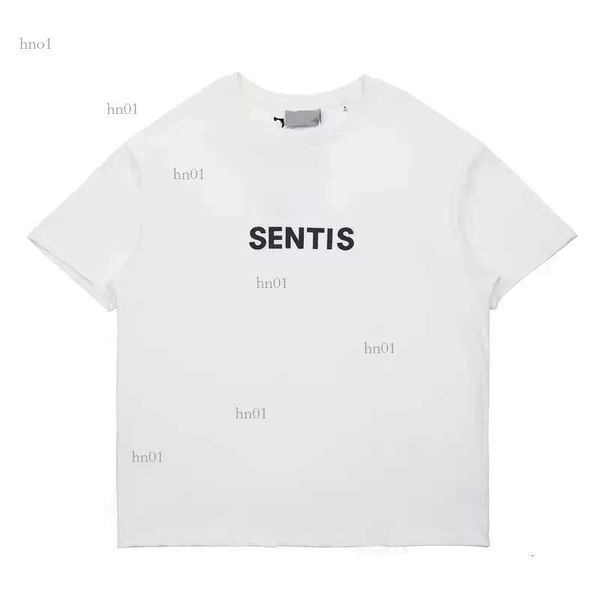 essentail t shirt designer men women shorts essent t-shirt casual printed sports suit essentia high street loose short sleeve essen s2, White;black
essentail t shirt designer men women shorts essent t-shirt casual printed sports suit essentia high street loose short sleeve essen s2, White;black