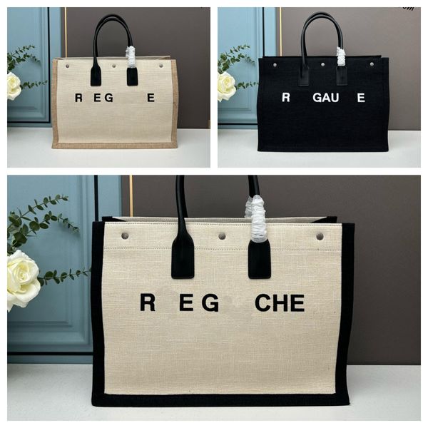 canvas tote bags for women y letter designer shopping bags with handle fashion ladies branded handbags black shoulder bag travel camping gro
canvas tote bags for women y letter designer shopping bags with handle fashion ladies branded handbags black shoulder bag travel camping gro