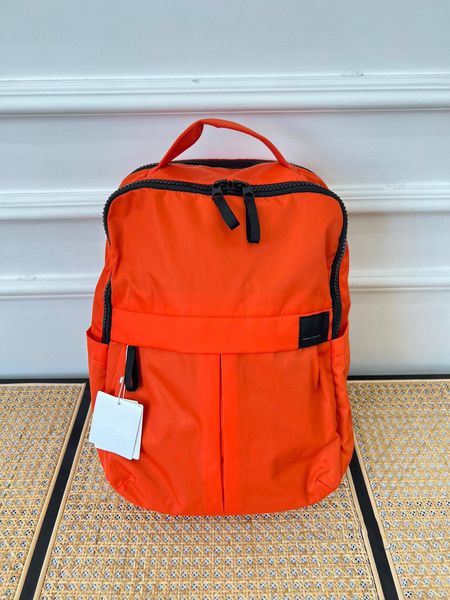 designer ll 23l large capacity yoga outdoor backpacks everyday 2.0 men's and women's backpack lightweight schoolbag lulu 2.0 compu
designer ll 23l large capacity yoga outdoor backpacks everyday 2.0 men's and women's backpack lightweight schoolbag lulu 2.0 compu