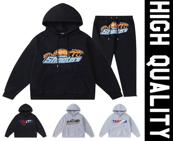 2023 mans designers clothes tracksuits mbroidery hoodies pullover mens jacket winter coats sweatshirt hoodie hooded sweater2694269, Gray
2023 mans designers clothes tracksuits mbroidery hoodies pullover mens jacket winter coats sweatshirt hoodie hooded sweater2694269, Gray