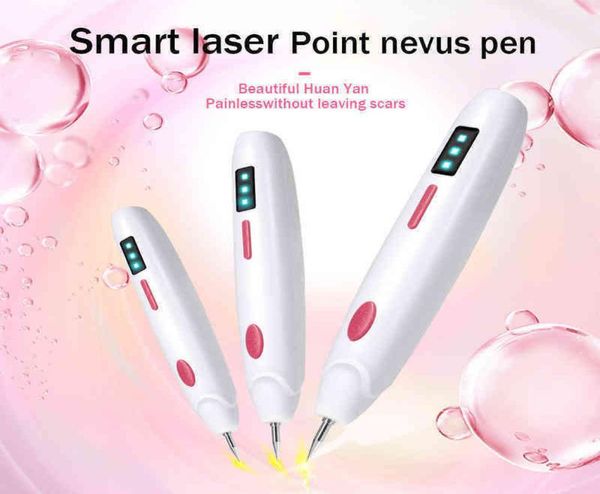 face care devices plasma pen freckle remover machine lcd mole removal dark spot skin wart tag tattoo remaval tool beauty salon 2202219815996
face care devices plasma pen freckle remover machine lcd mole removal dark spot skin wart tag tattoo remaval tool beauty salon 2202219815996