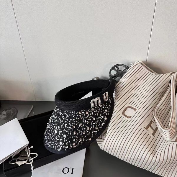 wide brim miu hats bucket hats in the summer of hand woven all hollow straw hats for women sun hat no hat adjustable sun hat, Blue;gray
wide brim miu hats bucket hats in the summer of hand woven all hollow straw hats for women sun hat no hat adjustable sun hat, Blue;gray