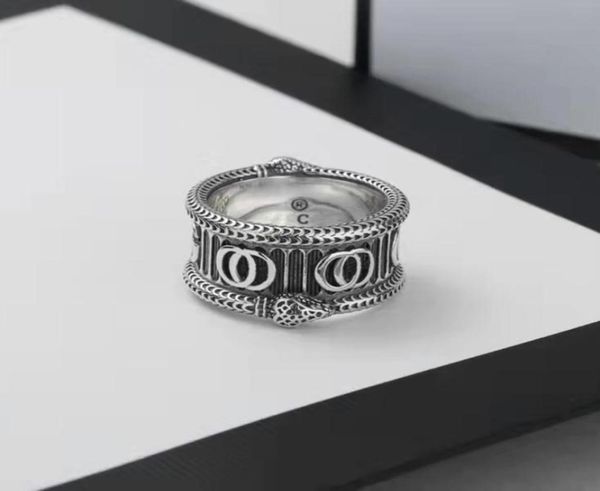 designers ring women039s luxury jewelry designer male and female marriage nail rings sterling silver fashion trend8216213034
designers ring women039s luxury jewelry designer male and female marriage nail rings sterling silver fashion trend8216213034