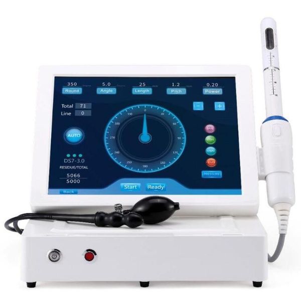 hifu vaginal tightening machine vaginal rejuvenation new technology hifu ultrasound lifting machine3298262
hifu vaginal tightening machine vaginal rejuvenation new technology hifu ultrasound lifting machine3298262