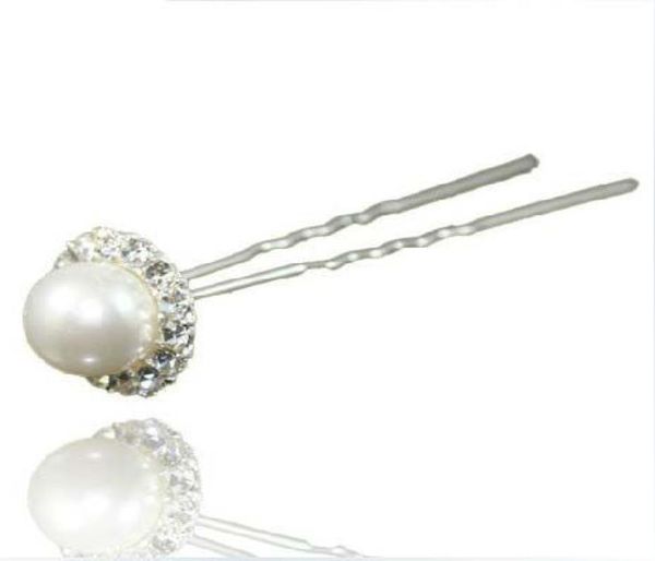 fashion jewelry wedding bridal crystal pearl hair pins accessories8329929, Golden;silver
fashion jewelry wedding bridal crystal pearl hair pins accessories8329929, Golden;silver