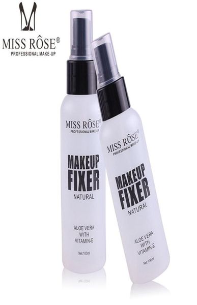 miss rose no flaw setting spray matte oil control finish long lasting moisturizing fixing mist spray bottle face foundation base m6782487
miss rose no flaw setting spray matte oil control finish long lasting moisturizing fixing mist spray bottle face foundation base m6782487