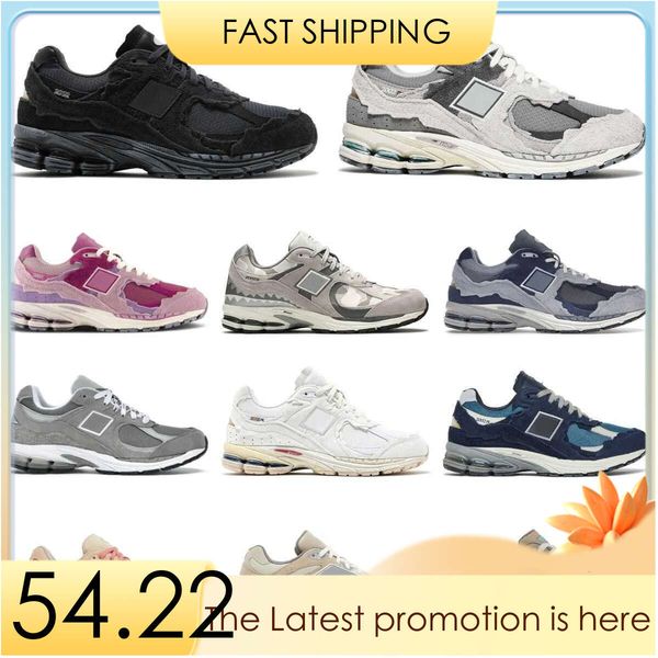 trainers 2002r 9060 athletic casual shoes mens women triple s black white grey og protection pack pink outdoor rain cloud phantom sea
trainers 2002r 9060 athletic casual shoes mens women triple s black white grey og protection pack pink outdoor rain cloud phantom sea