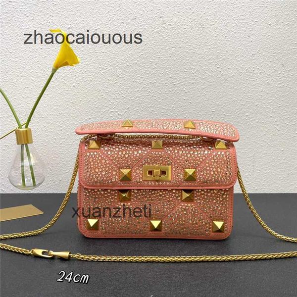 beach valentinoz designer handbags bags luxury women classic ladies crystal bag style diamond crossbody mini handheld rivet leather handbag
beach valentinoz designer handbags bags luxury women classic ladies crystal bag style diamond crossbody mini handheld rivet leather handbag