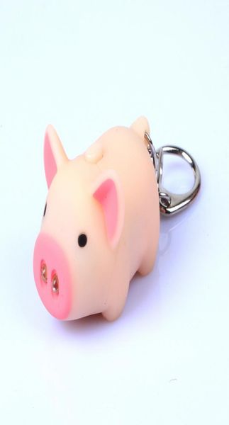 jewelry cute pig led keychain flashlight sound rings creative kids toys pig cartoon sound light keychains child gift 3 colors z1042105978, Red;brown
jewelry cute pig led keychain flashlight sound rings creative kids toys pig cartoon sound light keychains child gift 3 colors z1042105978, Red;brown