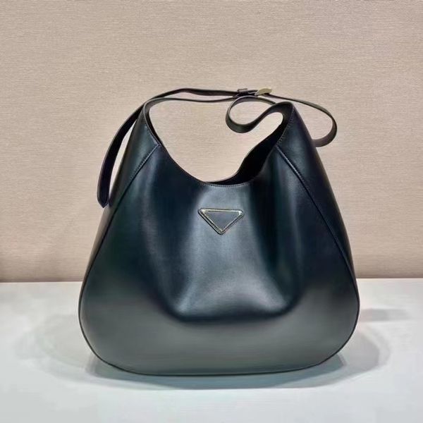 2023 new women's tote bag shopping bag handbag shoulder bag shiny cowhide vintage bag
2023 new women's tote bag shopping bag handbag shoulder bag shiny cowhide vintage bag