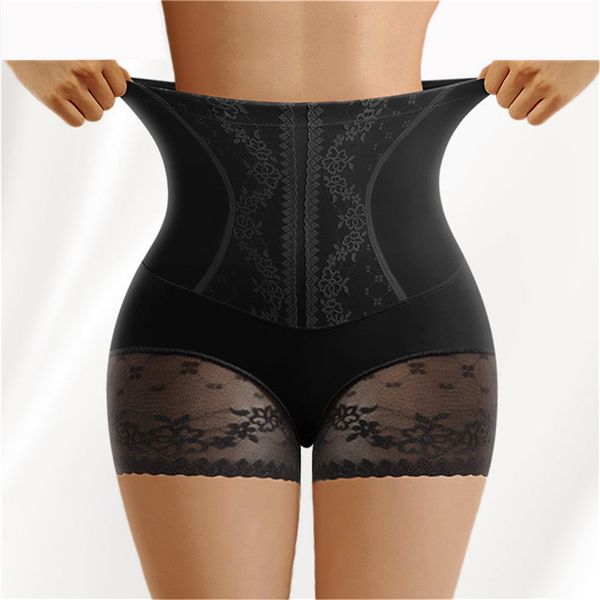 waist tummy shaper women high waist control panties seamless shapewear briefs with lace slimming shorts flat belly shaping postpartum underw
waist tummy shaper women high waist control panties seamless shapewear briefs with lace slimming shorts flat belly shaping postpartum underw