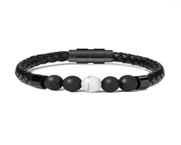 bangle cremation jewelry urn bracelet for ashes women men lava stone genuine leather memorial bracelets2277601, Black
bangle cremation jewelry urn bracelet for ashes women men lava stone genuine leather memorial bracelets2277601, Black