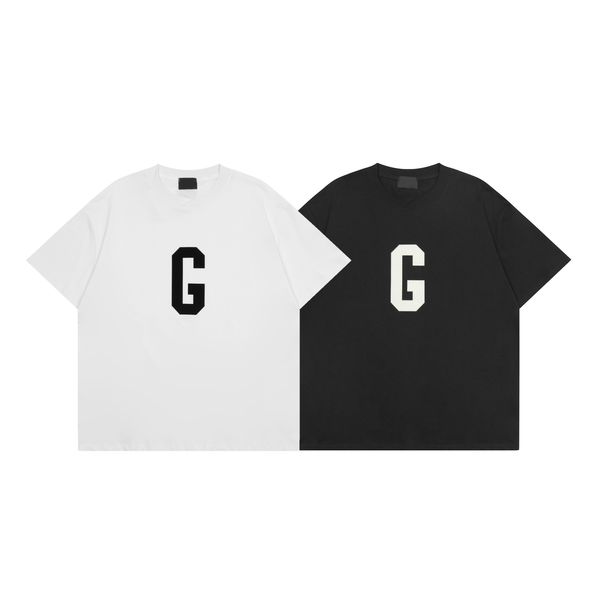 ess design men's t-shirt casual street hip-hop, fashion men short-sleeved, fashion must-have single short-sleeved, White;black
ess design men's t-shirt casual street hip-hop, fashion men short-sleeved, fashion must-have single short-sleeved, White;black