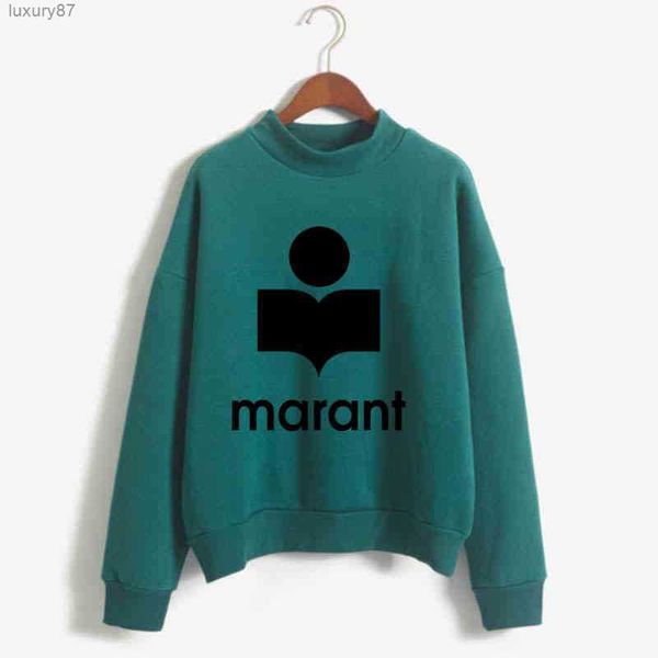 oversize hoodies women marant sweatshirts spring autumn female loose pullover jxwb, Black
oversize hoodies women marant sweatshirts spring autumn female loose pullover jxwb, Black