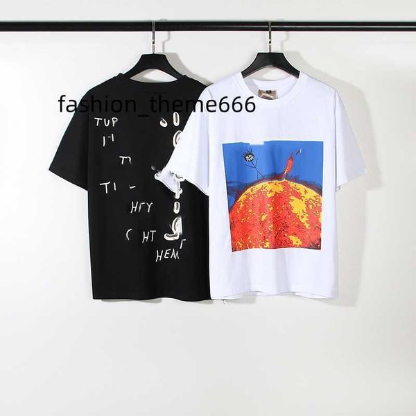 men's t-shirt trend large size do old washed graffiti retro loose short hellstar sleeve couple niche large size fashion men's and, White;black
men's t-shirt trend large size do old washed graffiti retro loose short hellstar sleeve couple niche large size fashion men's and, White;black