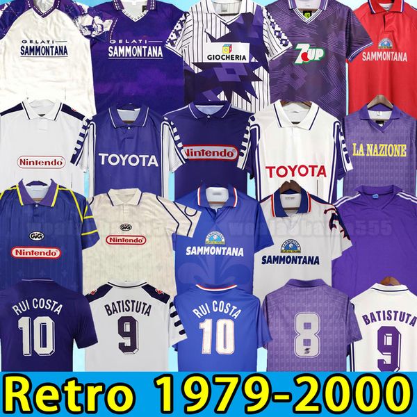 retro fiorentina soccer jerseys batistuta rui costa vintage florence football shirt camisas de futebo 84 85 89 90 91 92 93 94 95 96 97 98 99, Black;yellow
retro fiorentina soccer jerseys batistuta rui costa vintage florence football shirt camisas de futebo 84 85 89 90 91 92 93 94 95 96 97 98 99, Black;yellow